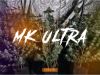 Mk-Ultra �����������