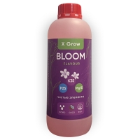 ��������� Bloom 1 litr