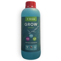 ��������� Grow 1 litr