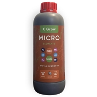 ��������� Micro 1 litr