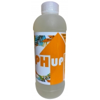 ��������� PH UP 1L